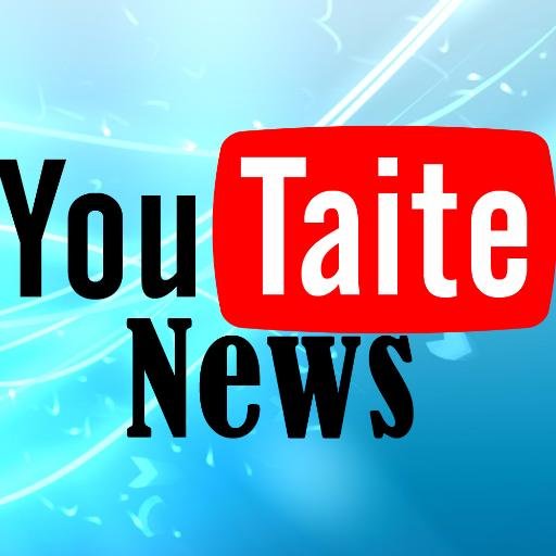 We give you updates about what's happening in the youtube-utaite community in terms of promos! Use the hashtag #youtaitenews and we'll retweet it!