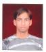 naveen1815's profile picture. 