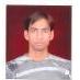 Naveen Kumar (@naveen1815) Twitter profile photo Naveen Kumar (@naveen1815) Twitter profile photo