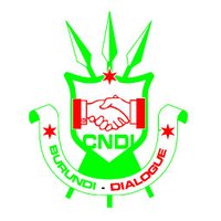  (@cndiburundi) 's Twitter Profile Photo