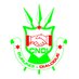 (@cndiburundi) Twitter profile photo (@cndiburundi) Twitter profile photo