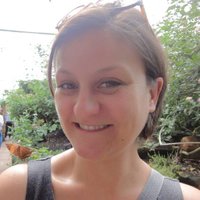 Emily Gottfried (@ems_lems) 's Twitter Profile
