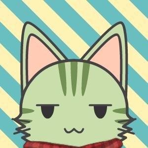 yutanpo_zero's profile picture. minecraft/LOLなんかをメインでやってます。