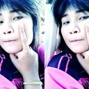 จุฑามาศ ศรีปัดถา (@05bhkcjfuunkgig) Twitter