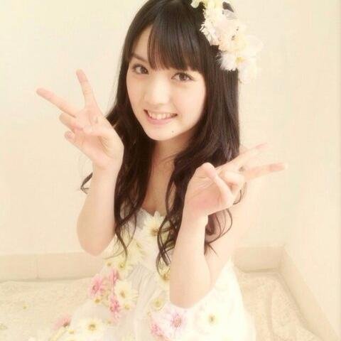 MichishiSayumi's profile picture. アルティス、モデル、歌手