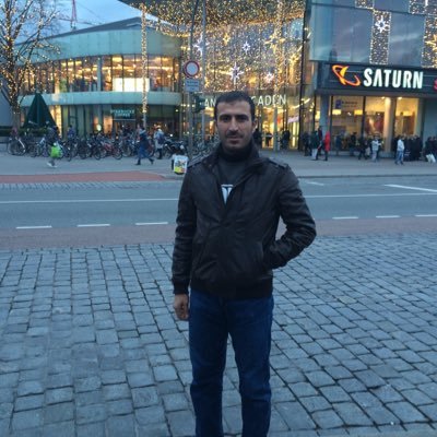 yasenkoed1's profile picture. 