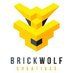 BrickWolf Creatives (@brickwolfc) Twitter profile photo