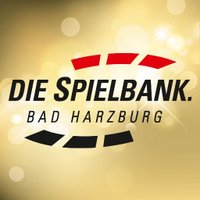 SpielbankBadHarzburg (@spielbankhzb) Twitter profile photo