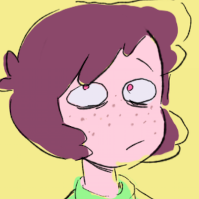 (they/them) hi, im chara. i live with my...uh... sibling, frisk and mother in the town of mt.ebott. ((RP account just for fun)) ((1st time :v))