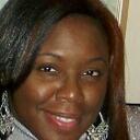 Dara Paul - @Ainaz - Twitter