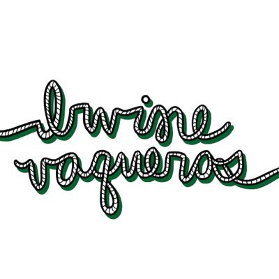 IrvineHighASB's profile picture. The official twitter of IHS ASB. Follow us for updates on upcoming events! DM us if you want us to publicize your school events!!! #bleedgreen