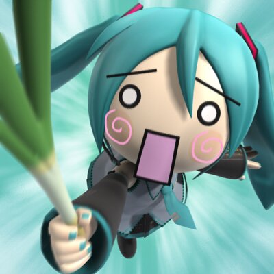 みくみく とある魔術の禁書目録ii Op2 See Visions 川田まみ 送料無料 Tvアニメ とある魔術の禁書目録2 新オープニングテ Http Am6 Jp Ear4sh