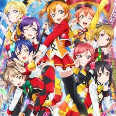 HARUTO07881695's profile picture. 亀田中学校ー３ー１、バスケ部、パズドラ大好き、モンスト好き、歌好きです、特にAAAが好きです。宜しくお願いします。