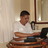 dar1976's profile image