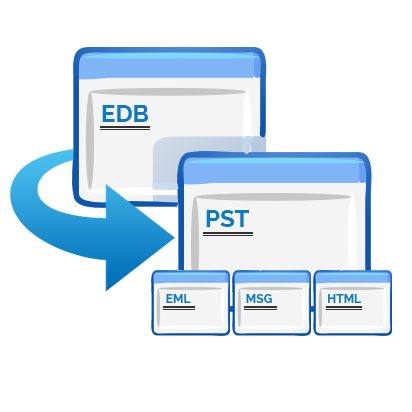 edbtopstsofts's profile picture. 