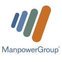 ManpowerGroup MY(@ManpowerMY) 's Twitter Profile Photo