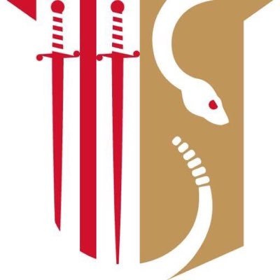 The Twitter presence of Zeta Gamma Chapter of Theta Chi Fraternity. ThetaChi.ca Like us on Facebook https://t.co/90emvKNNIR