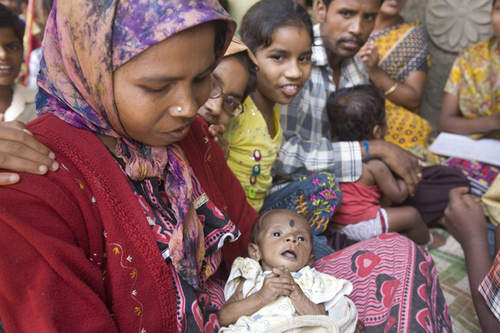 SheHelps's profile picture. Follower of Jesus. IMB writer. Heart for the world.