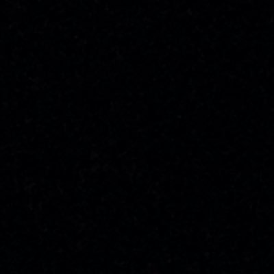 いないでござるさんのプロフィール画像