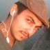 Mukhtoo Hridoy (@mukhtooh) Twitter profile photo Mukhtoo Hridoy (@mukhtooh) Twitter profile photo