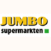 Jumbo Supermarkten (@jumbo_nl) Twitter profile photo