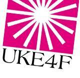 UK Energy 4 Free can help homes and businesses reduce energy costs dramatically through proven heating and cooling technology.
