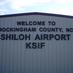 Shiloh Airport, NC || 432555.bnb (@shilohairport) Twitter profile photo