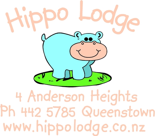 Hippo Lodge is a backpackers located in Queenstown, New Zealand catering to the independent traveller that wants to explore all that life has to offer!!
