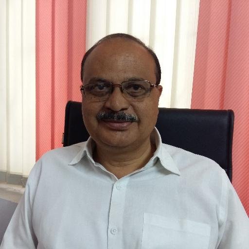 ramapcc's profile picture. 