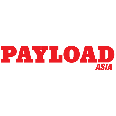 Payload Asia is an indispensable resource for those who are setting new benchmarks in the air freight and logistics sectors in the APAC and Middle East.