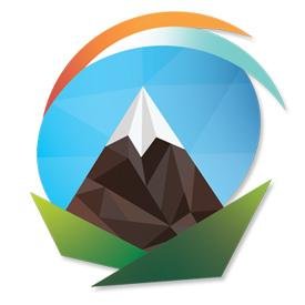 ChinookCrafts's profile picture. Cosplay and Collectable replica's from classic Anime and Video Game series like The Legend of Zelda, Pokemon, Final Fantasy, Digimon and more!