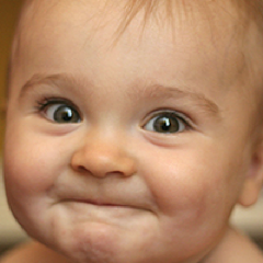 kiplsuchi's profile picture. 