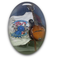 morgancofair's profile picture. 