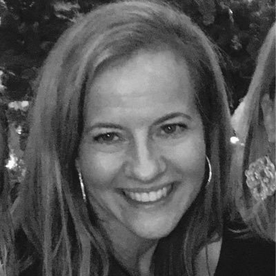Child therapist & parenting expert at Southeast Psych. Creator of Purposeful Parenting Program @ SEP. Co-Founder The Epiphany School of Charlotte.