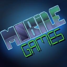 A mobile gaming hub, featuring the best games and greatest creators! Two new videos everyday!