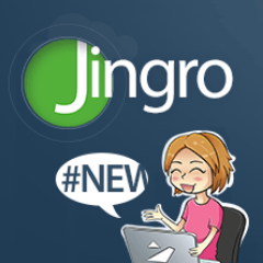 jingrothai's profile picture. ข่าวฮอต ประเด็นดัง ทั่วโลก