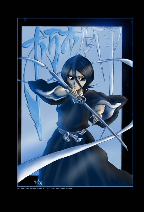 Relatividad's profile picture. 