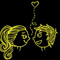 mstweet (@quotesmstweet) 's Twitter Profile