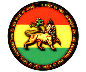 TuffGongSooner's profile picture. 