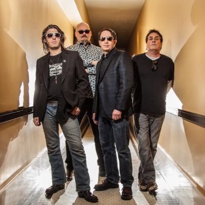 PEDALJETS's profile picture. Pop smarts scuzzed over with beer-sticky American rock bravado