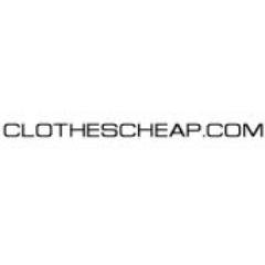 Clothescheapcom's profile picture. We bring you the latest fashion for men & women, including clothing, shoes, bags, jewelry and accessories online with good qulity and service.