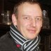 Ian Scovell (@ianscovell) Twitter profile photo Ian Scovell (@ianscovell) Twitter profile photo