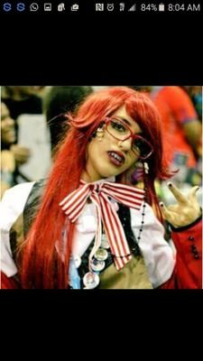 cosplay_tips1's profile picture. #cosplay #tips #styles #dyes #fun #conventions #con #comicconpr #aninecon #crazy 
follow: @GIVEMECAKE2000
follow: @food_kingdom1