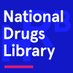 Drugs Library (@hrbdrugslibrary) Twitter profile photo Drugs Library (@hrbdrugslibrary) Twitter profile photo