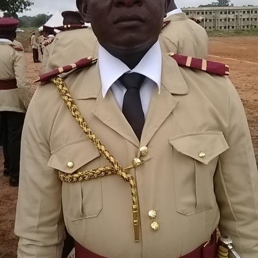 Victory4Kio's profile picture. 