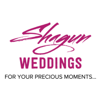 Shagun Weddings (@shagunuk) 's Twitter Profile
