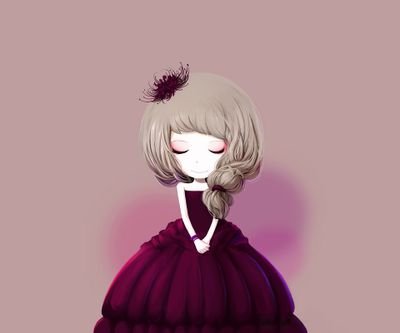 delire_girl's profile picture. 