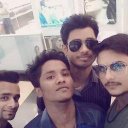 santosh Singh (@05singhsantosh1) Twitter