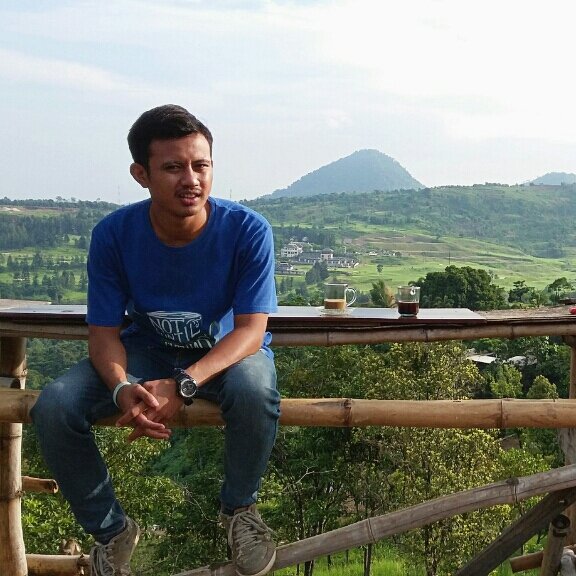 KamiiellKamil's profile picture. ALLAH | Nothing imposible | AisBekasi | big fans @ArsenalFootballClub