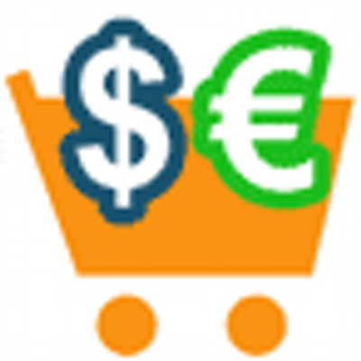 CreditDeposit.com.ua